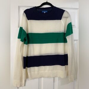 Opening Ceremony knits